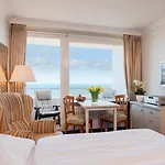 Apartments Monbijou