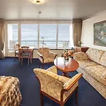 Apartments Monbijou
